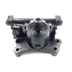 Power Steer Power Steering Gear Box 264028 