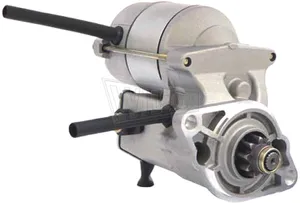 Wilson Alternator 2921838 