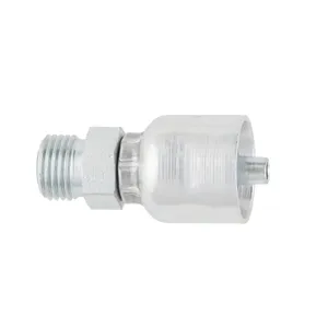 Motion Flow and Control 43-M-R-Orfs-Str 1509228 