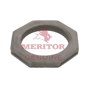 Meritor Nut 2731354 