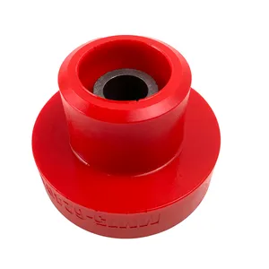 Atro Engine Mount (High Temp) 413210 