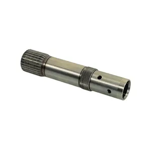 Transtar Industries Shaft Statorsup Portaluminumsha 1534180 