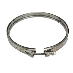 Armada V-BAND CLAMP 1064384 