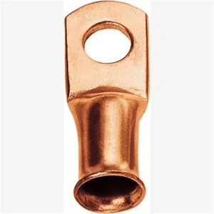 Firepower/Victor Technologies TERMINAL LUGS 1236667 