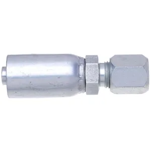 Gates Couplings 1400059 