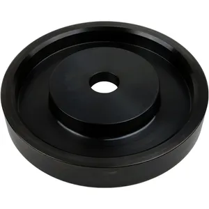 SKF Tool 490366 