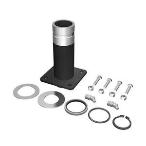 Watson & Chalin BRAKE CAM 345324 