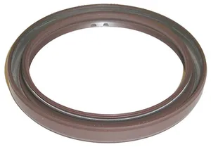 SKF Seal 494976 