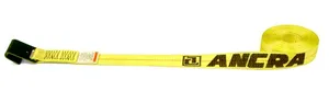 Ancra End Strap 2057928 