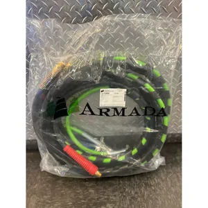 Armada APL LINED COIL 1490658 