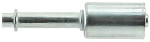TruckAir Fitting Steel SB 1879615 