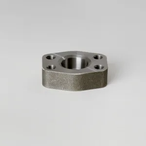 Donaldson FLANGE 919890 