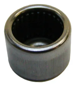 SKF Bearing 1789495 