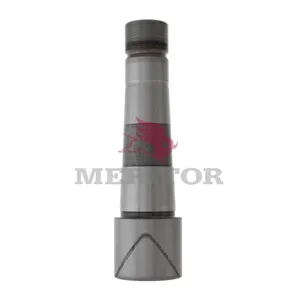Meritor King Pin 2730109 