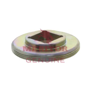 Meritor King Pin Cap 2742134 