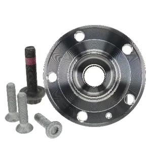 SKF Wheel Bearing 1781190 
