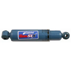 Gabriel GasSLX Heavy Duty Adjustable Shock 6518058 