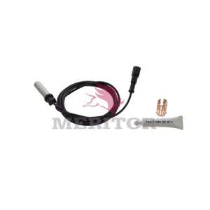Meritor ABS SENSOR KIT 779916 