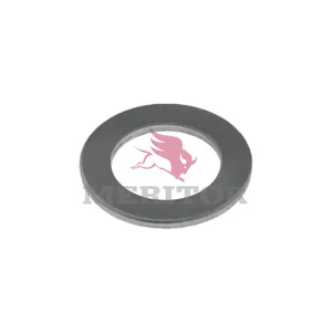 Meritor Washer 2744105 