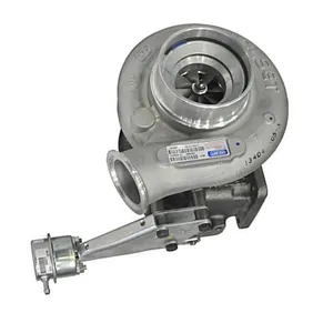 Holset TURBO 400446 
