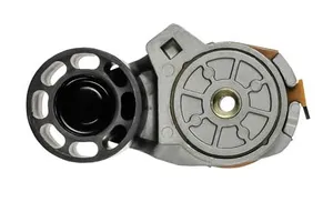 TruckAir Belt Tensioner 1879107 