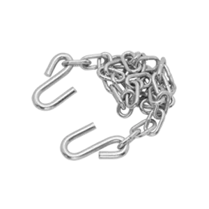 Cequent SAFETY CHAIN 962616 