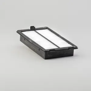 Donaldson AIR PANEL 2998412 