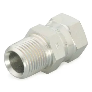 Motion Flow and Control Pipe - Npsm Swivel 1509246 
