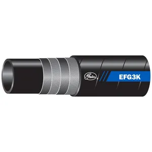 Gates HYDR HOSE 1423256 
