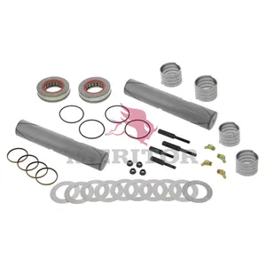 Meritor Fastset No-Ream 2713054 