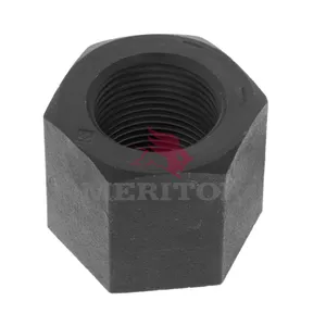 Meritor Hi-Nut 2743661 