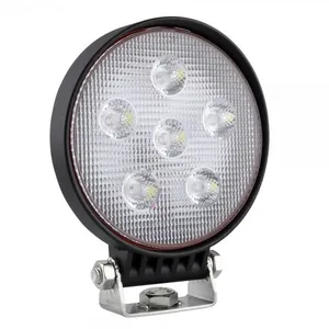 Grote WORK LAMP ASSBLY 960586 