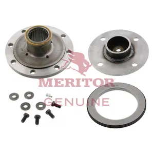 Meritor Fds-Drv Flange 2713320 