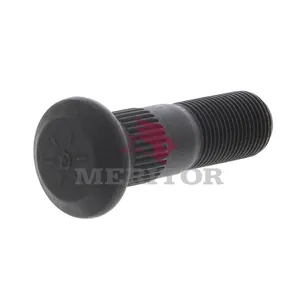 Meritor Stud-L.H. 2718065 