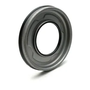 Transtar Industries Piston,Subaru4E Atlorevclupisto 1523343 