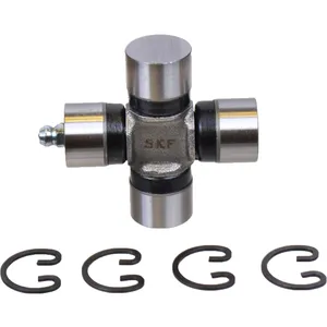 SKF Universal Joint 1782683 