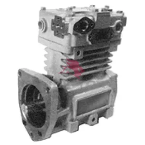 Meritor 550 Compr Rmn 2717407 