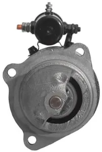 Wilson Starter RX 2917921 