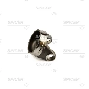 CHTC USA WELD TUBE 169 2174977 