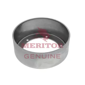 Meritor Genuine Brake Drum 2729387 