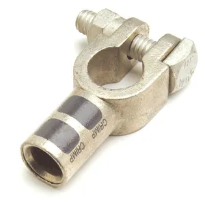 Grote DIE CAST CLAMP 2971458 