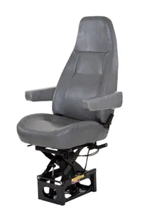 Bostrom Baja Truck Seat 1473708 