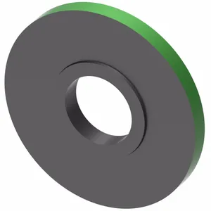 Eaton Misc. Tooling Spacerring 2174110 
