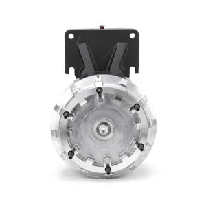 Horton Engine Cooling Fan Clutch 3295779 