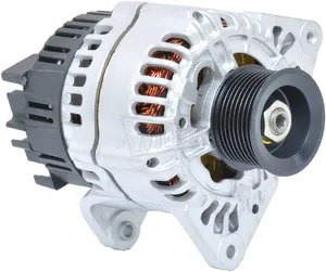 Wilson Alternator RX 2917887 