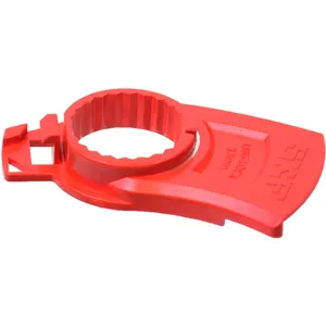 SKF Wheel Lug Lock 1794378 