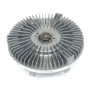 US Motor Works FAN CLUTCH 2340204 