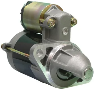 Wilson Starter RX 2908556 