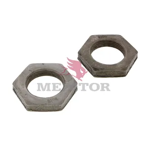 Meritor Outer Nut 2717813 