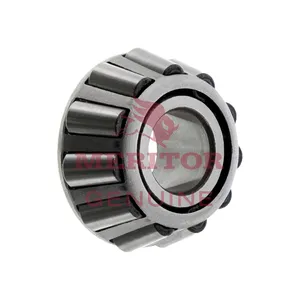 Meritor Cone-Bearing 2731953 